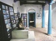 Explore Srinivasa Ramanujan House And Kumbakonam Temples