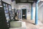 Explore Srinivasa Ramanujan House And Kumbakonam Temples