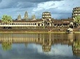 3-Day Majestic Angkor Wat, Siem Reap and Tonle Sap Lake Tour