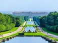 Private last minute tour of the Royal Palace of Caserta with skip-the-line entry