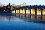 Best Picked Private Tour of Mutianyu and Summer Palace