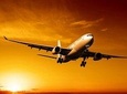 Shared Arrival Transfer -Corfu Airport to Hotel