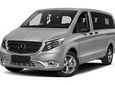 Departure Private Transfer: Cape Town to Cape Town Airport CPT by Minivan