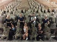 Half-day Small Group Terracotta Warriors Tour