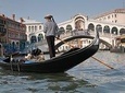 Kids Walking Tour Through Venice's Treasures