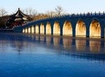 All-Inclusive Customizable Badaling Great Wall Day Tour in Beijing