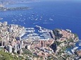 Monaco and Perched Medieval Villages - private & Guided Tour