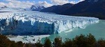 Excursion to Perito Moreno Glacier from El Calafate