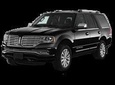 Private Transfer Milwaukee to Milwaukee Airport MKE in an SUV