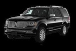 Private Transfer Milwaukee to Milwaukee Airport MKE in an SUV