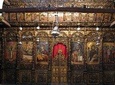 Berat - History and Medieval Art - Private tour from Tirana