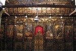 Berat - History and Medieval Art - Private tour from Tirana