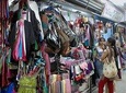 Private Bangalore Shopping Spree and Bazaar Stroll