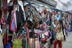 Private Bangalore Shopping Spree and Bazaar Stroll