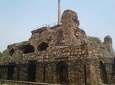Full-day Private Tour of Delhi's hidden gems