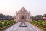 2 Days Iconic Tour of Ahmedabad