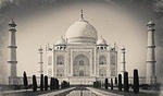 PRIVATE 03-DAY DELHI AGRA JAIPUR TOUR FROM CHENNAI WITH ONE WAY FLIGHT