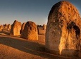Pinnacles & Rottnest Island Scenic Air & Ground Tour