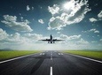 Shared Departure Transfer -Corfu Airport to Hotel