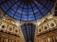 Milano Fashion Tour - Private Sales & Personal Shopping