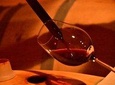 Half Day Rioja Wine Tour