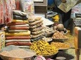 Walk Through The Streets Of Varanasi