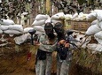 Paintball