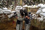 Paintball