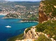 Private tours Aix en Provence, Cassis & Marseille