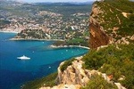 Private tours Aix en Provence, Cassis & Marseille