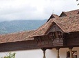 Explore The Wooden Palace In Padmanabhapuram With Lunch