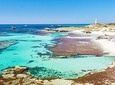 Rottnest Island Bayseeker Day Trip from Fremantle