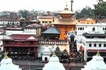 UNESCO World Heritage Site tour in Kathmandu