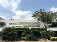 Private Half-Day Bangkok City Tour with Shopping at Gems Gallery