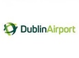 Dublin airport transfer to Belfast city hotel 4-6 people private chauffeur