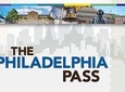 Go Philadelphia All-Inclusive Pass with Hop On Hop Off Tour