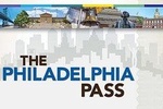 Go Philadelphia All-Inclusive Pass with Hop On Hop Off Tour