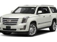 Round-Trip Private Transfer Las Vegas Airport to Las Vegas City by SUV