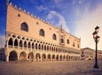 Private Tour of Venice Highlights