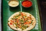 Food Trail In Sowcarpet With Transport And Dinner - Chennai