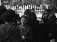 Craft Beer Adventure Colegiales