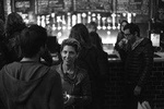 Craft Beer Adventure Colegiales