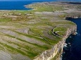 6-Day All Ireland Rail Tour from Dublin 
