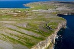 6-Day All Ireland Rail Tour from Dublin 