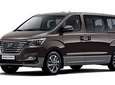 Private transfer Agadir airport to Agadir city center