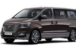 Private transfer Agadir airport to Agadir city center