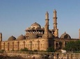 Explore Vadodara And Champaner From Ahmedabad