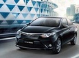 Hoa Lu Ninh Binh To Halong Bay transfer by private car