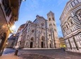 Duomo Express Guided Tour with Special Skip-the-Line Access