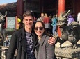 3-Hour Mini-Group Trip to Tiananmen Square & Forbidden City